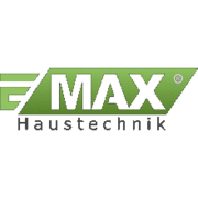 Bürofachkraft (m/w/d)