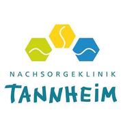 Praktikum im Psychosozialen Dienst (m/w/d)