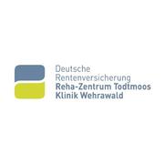 Ausbildung: Medizinische Fachangestellte (m/w/d)