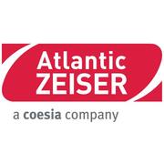 LEITER FINANZEN & CONTROLLING (M/W/D)