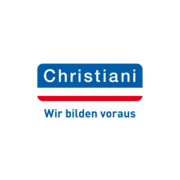 Kundenberater (m/w/d) im Vertriebsinnendienst mit Schwerpunkt Elektro