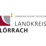 Bachelor of Arts - Public Management (m/w/d) Initiativbewerbung