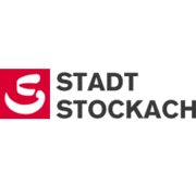 Pädagogische Fachkräfte (m/w/d)