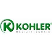 Polisseur und Produktionshelfer (M/W/D)