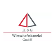 Auszubildende(n) lmmobilienkaufmann/-frau (m/w/d)