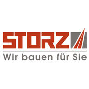 Digitalisierungs- und Projektmanager Bau (m/w/d)