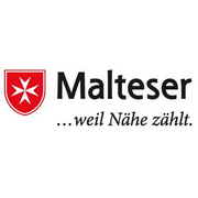 Pflegehelfer (m/w/d)