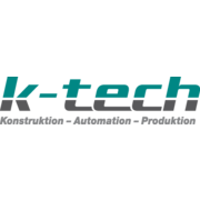 Techn. Vertrieb bzw. Akquise Serienprodukte (m/w/d)