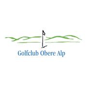 Mitarbeiter im Golfsekretariat  (m/w/d) für unsere Golfanlage