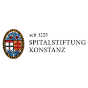 Pflegefachkraft (m/w/d) für die Spitalstiftung Konstanz