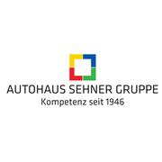 Kfz-Mechatroniker oder Servicetechniker (m/w/d)