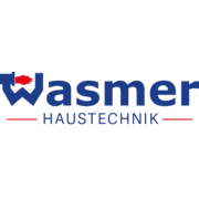 Kundendienstmonteur SHK (m/w/d)