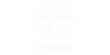 Caritas Konstanz