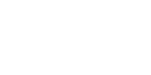 Stadt Karlsruhe