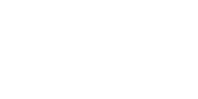 Vetter Pharma-Fertigung GmbH & Co. KG