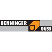 Benninger Guss AG