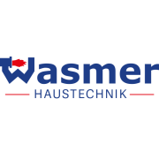 Wasmer Haustechnik GmbH