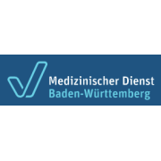 Medizinischer Dienst Baden-Württemberg