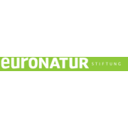 EuroNatur - Stiftung Europäisches Naturerbe