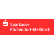 Sparkasse Pfullendorf-Meßkirch