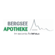 Bergsee-Apotheke