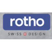 Rotho Kunststoff GmbH