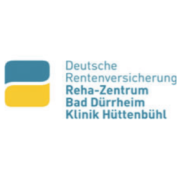 Reha-Klinik Hüttenbühl DRV-Bund