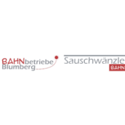 Bahnbetriebe Blumberg GmbH & Co. KG
