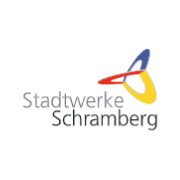 Stadtwerke Schramberg GmbH & Co. KG