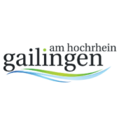 Gemeinde Gailingen am Hochrhein