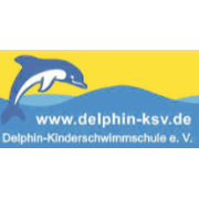 Delphin-Kinderschwimmschule e.V.