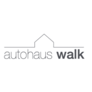 Autohaus Walk
