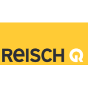 Georg Reisch GmbH + Co.KG