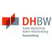 Duale Hochschule BW Ravensburg