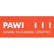 PAWI Packaging GmbH