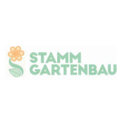 Stamm Gartenbau GmbH