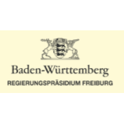 Badischer Landwirtschaftlicher Hauptverband e.V.