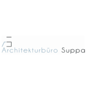 Architekturbüro Suppa