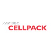 BBC Cellpack GmbH